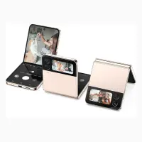 Samsung Galaxy Z Flip4