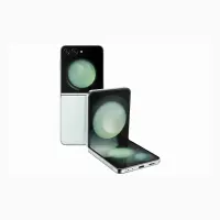 Samsung Galaxy Z Flip5