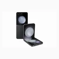 Samsung Galaxy Z Flip5