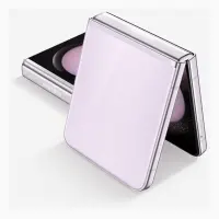 Samsung Galaxy Z Flip5