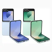 Samsung Galaxy Z Flip6
