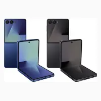 Samsung Galaxy Z Flip7