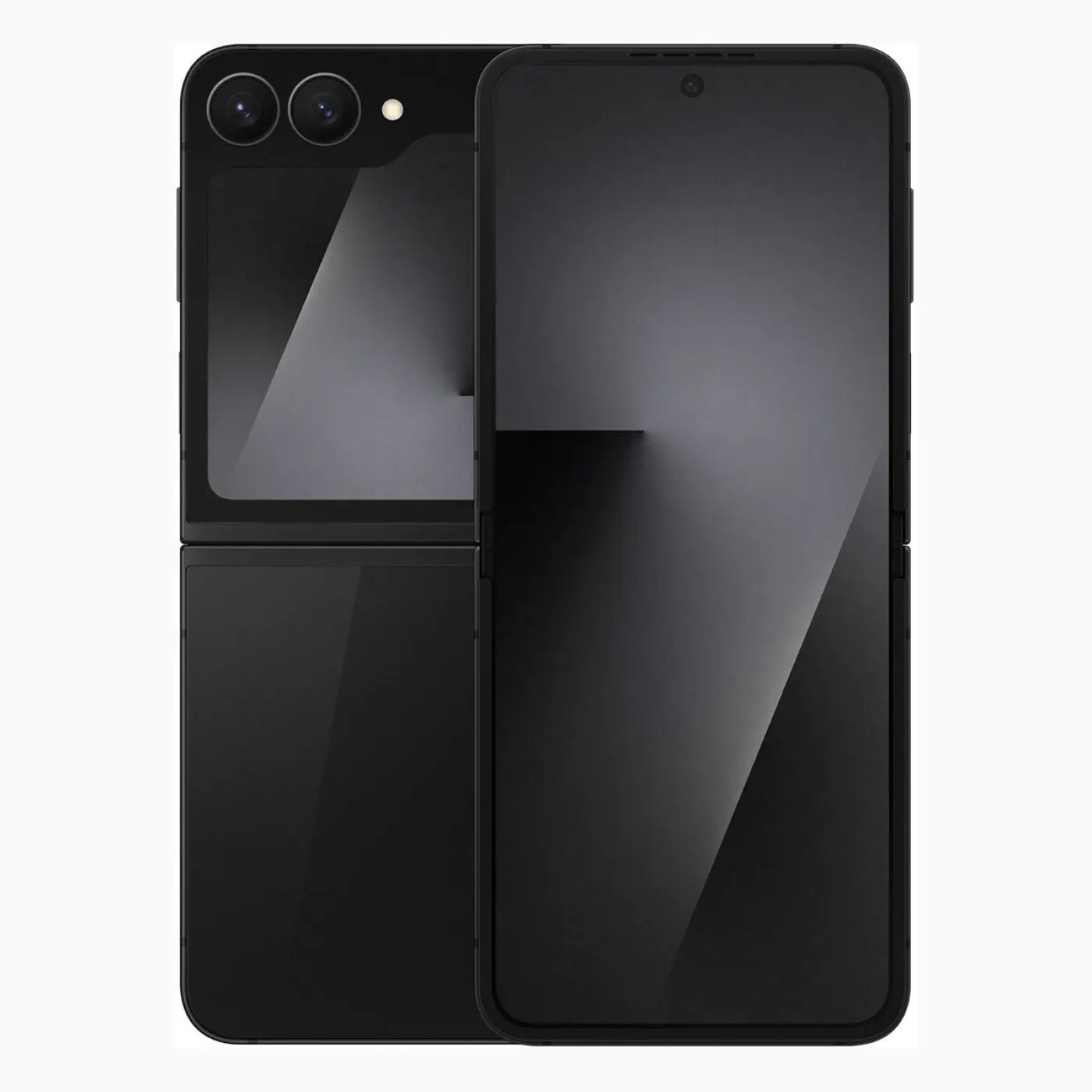 Samsung Galaxy Z Flip7 FE