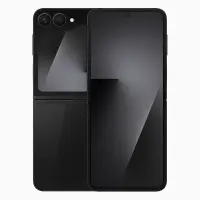 Samsung Galaxy Z Flip7 FE