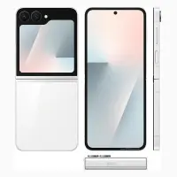 Samsung Galaxy Z Flip7 FE