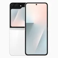 Samsung Galaxy Z Flip7 FE