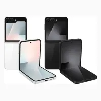 Samsung Galaxy Z Flip7 FE