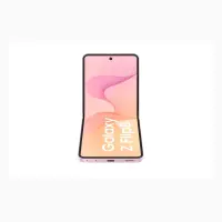 Samsung Galaxy Z Flip8