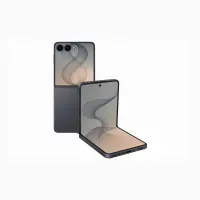 Samsung Galaxy Z Flip8