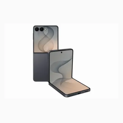 Samsung Galaxy Z Flip8