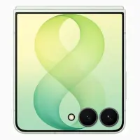 Samsung Galaxy Z Flip8