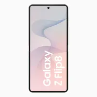 Samsung Galaxy Z Flip8