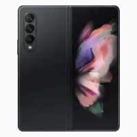 Samsung Galaxy Z Fold 3
