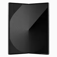Samsung Galaxy Z Fold Special
