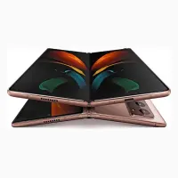Samsung Galaxy Z Fold2 5G