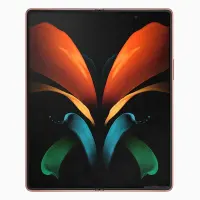 Samsung Galaxy Z Fold2 5G