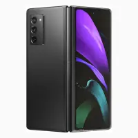 Samsung Galaxy Z Fold2 5G
