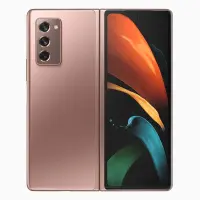 Samsung Galaxy Z Fold2 5G