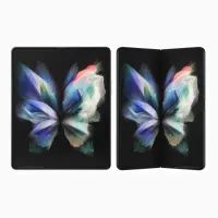 Samsung Galaxy Z Fold3 5G