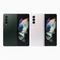 Samsung Galaxy Z Fold3 5G