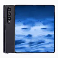 Samsung Galaxy Z Fold4