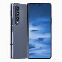 Samsung Galaxy Z Fold4