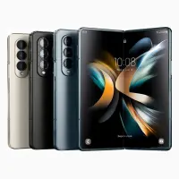 Samsung Galaxy Z Fold4