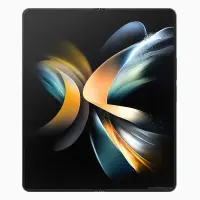 Samsung Galaxy Z Fold4