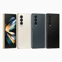 Samsung Galaxy Z Fold4
