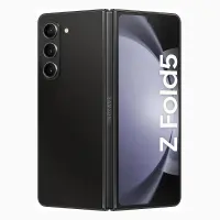 Samsung Galaxy Z Fold5