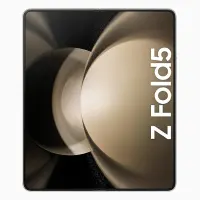 Samsung Galaxy Z Fold5