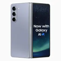 Samsung Galaxy Z Fold5