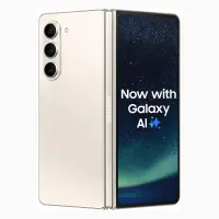 Samsung Galaxy Z Fold5