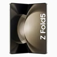 Samsung Galaxy Z Fold5