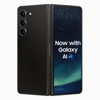 Samsung Galaxy Z Fold5