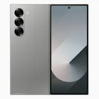Samsung Galaxy Z Fold6