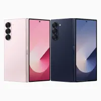 Samsung Galaxy Z Fold6