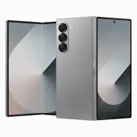 Samsung Galaxy Z Fold6