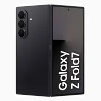 Samsung Galaxy Z Fold7