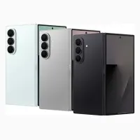 Samsung Galaxy Z Fold7