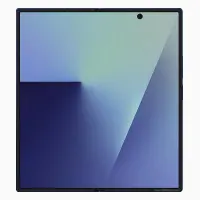 Samsung Galaxy Z Fold7