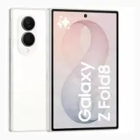 Samsung Galaxy Z Fold8