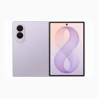 Samsung Galaxy Z Fold8
