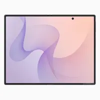 Samsung Galaxy Z Fold8