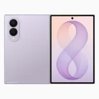 Samsung Galaxy Z Fold8