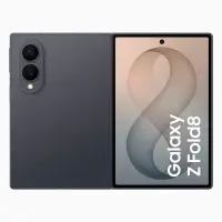 Samsung Galaxy Z Fold8