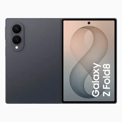 Samsung Galaxy Z Fold8
