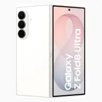 Samsung Galaxy Z Fold8 Ultra