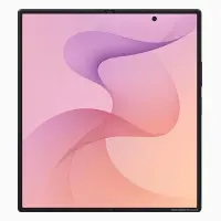 Samsung Galaxy Z Fold8 Ultra