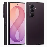 Samsung Galaxy Z Fold8 Ultra
